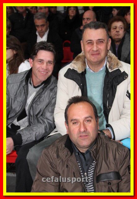 140223 Ragusa 053_tn.jpg